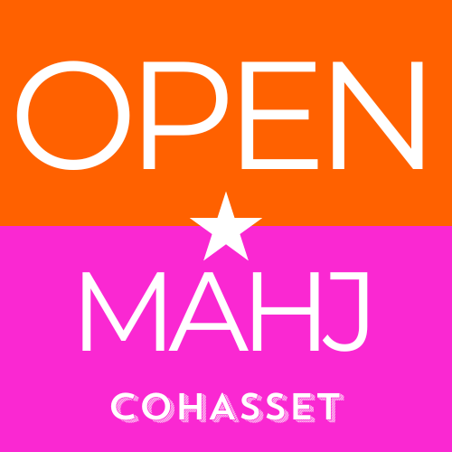 Thurs, Dec. 18 - Open Play, 11:00 - 1:00