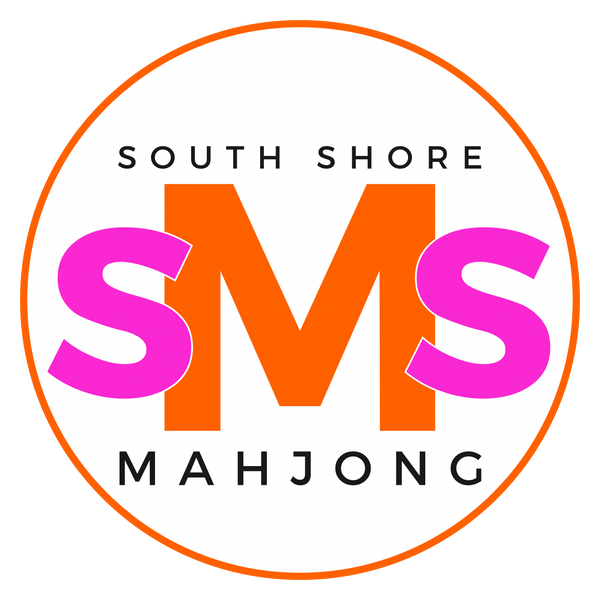 South Shore Mahjong